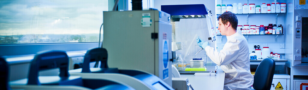 Achieving Pharmaceutical Launch Excellence Through Data Governance