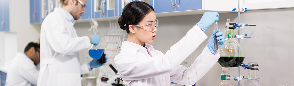 Comprehensive Insights Into Pharmacovigilance Consulting Services