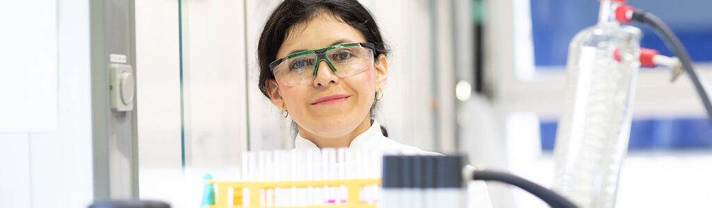 Exploring Artificial Intelligence In Pharmacovigilance For Data Governance