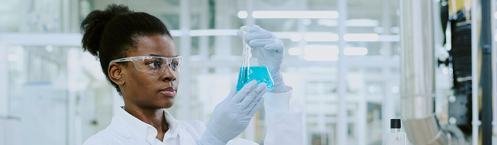 Exploring Artificial Intelligence Healthcare Companies For Data Governance