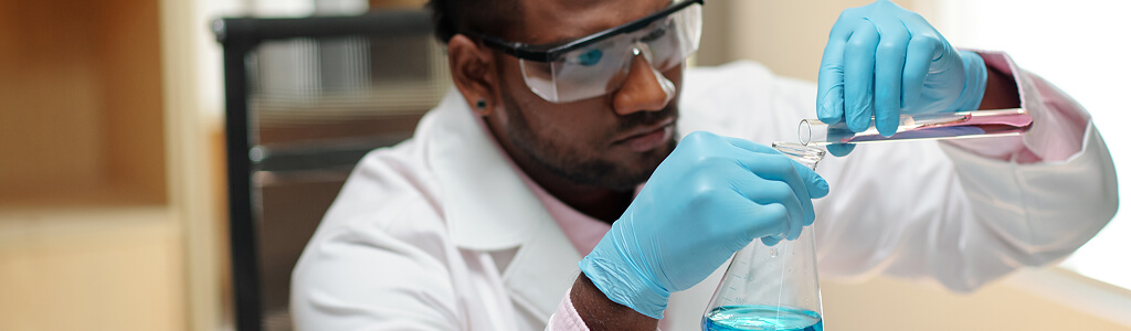 Exploring Alternative Payment Models In Data Governance