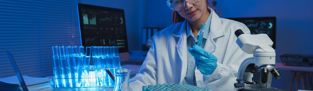 Understanding Ai Medicine Companies In Data Governance