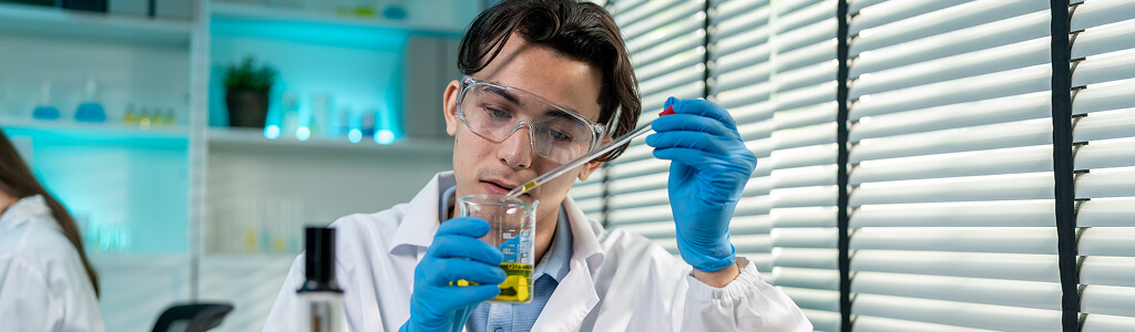 Best Tools For Healthcare Data Management In 2023