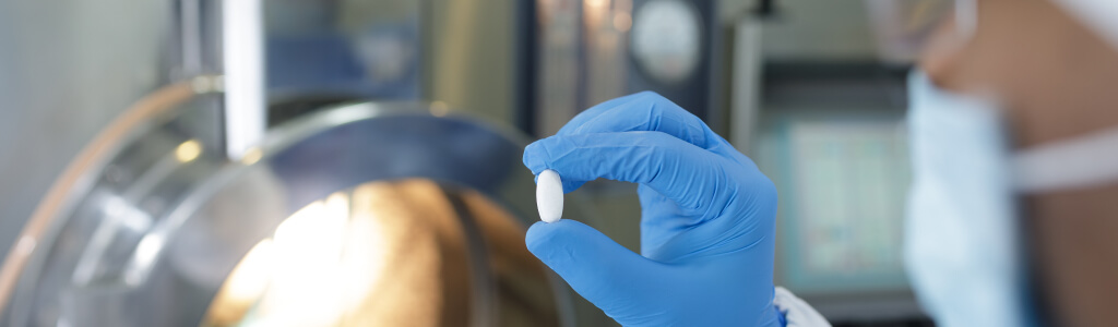 Understanding Antibody Conjugation In Data Workflows