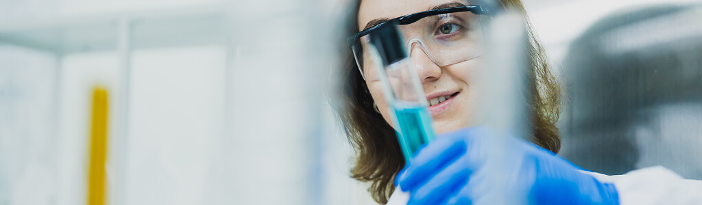 Effective Pharma Brand Planning For Data Governance Challenges