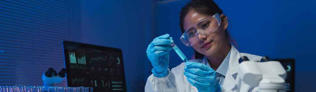 Optimizing Veeva Vault ETMF For Data Governance Challenges