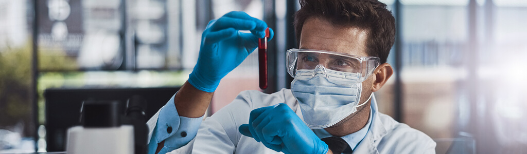 Effective Pharmaceutical Strategy Consulting For Data Governance