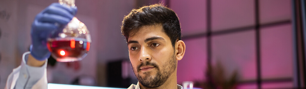 Understanding What Is Cyclin Dependent Kinase