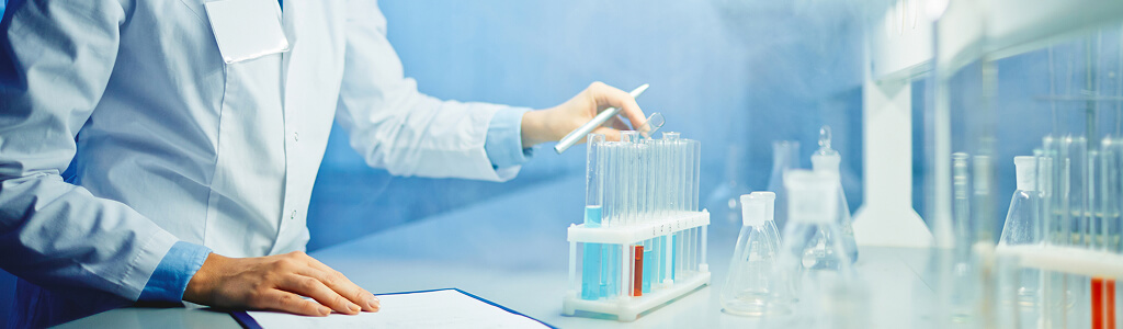 Understanding The Elisa Assay Principle In Data Workflows