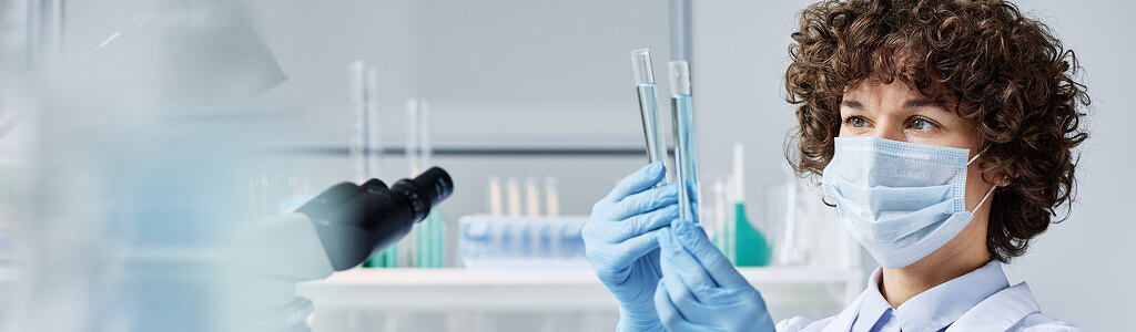 Key Opinion Leader Identification In Data Governance Workflows