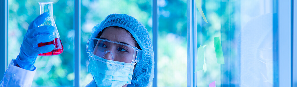 Addressing Data Governance Challenges In Med Ml Workflows