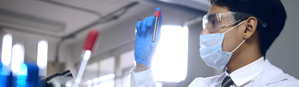 Addressing Data Governance Challenges In Healthcare Pharma