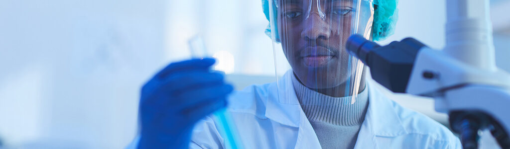 Understanding The Role Of C Myc Inhibitor In Data Governance