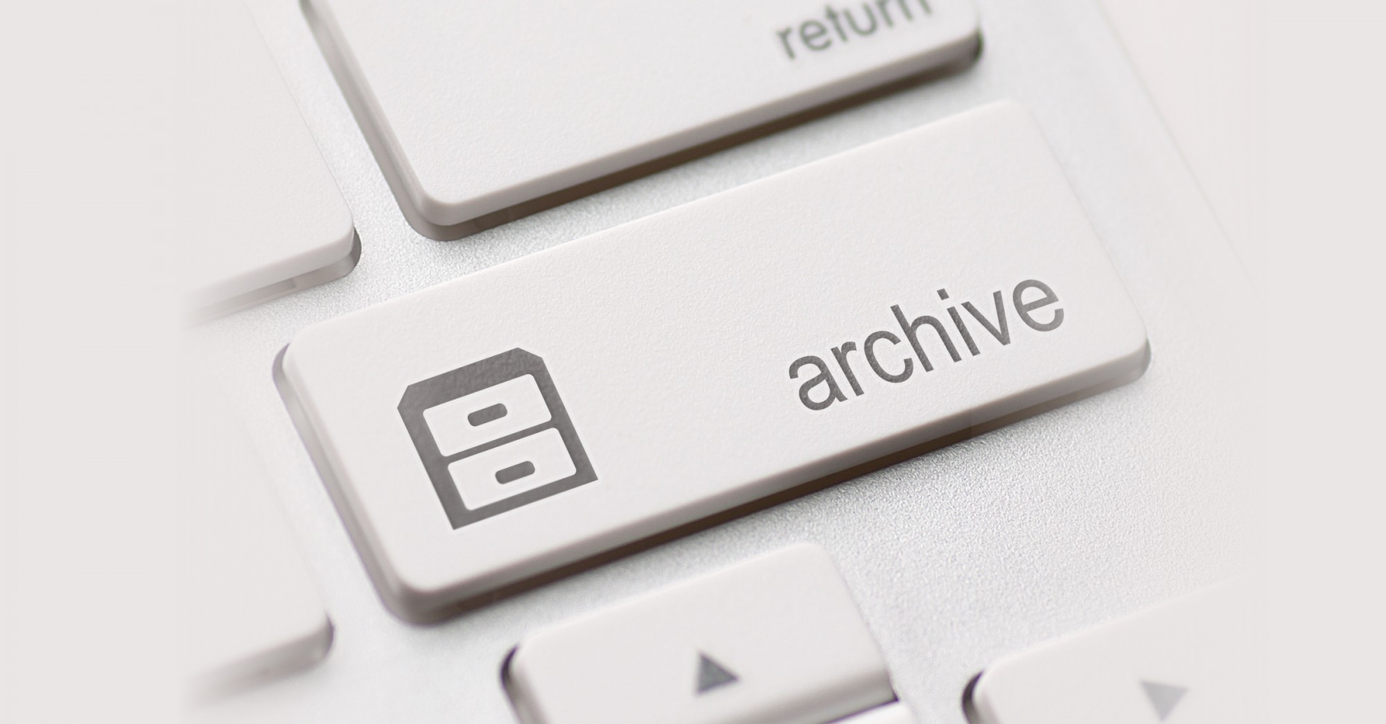 How to address data growth challenges with file & email archiving