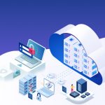 Enterprise application data tiering with Hadoop