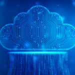 The rise of the cloud data platform