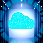 The rise of the cloud data platform