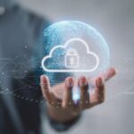 AI, big data, and cloud predictions: Key trends for 2020