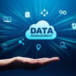 How To fill your data lakes and not lose control of the data