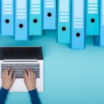 How to address data growth challenges with file & email archiving