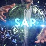 SAP Active Archiving: Improve SAP System Performance and Reduce Maintenance Costs with SAP ILM