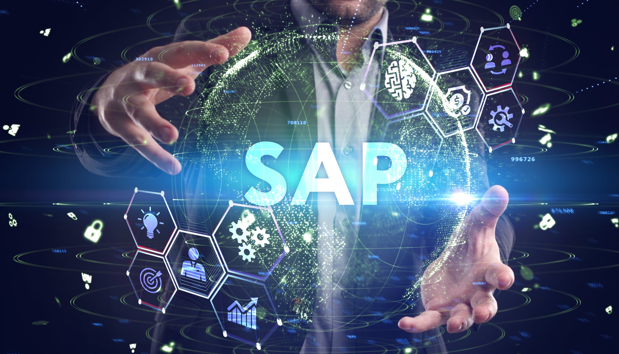 SAP Active Archiving: Improve SAP System Performance and Reduce Maintenance Costs with SAP ILM