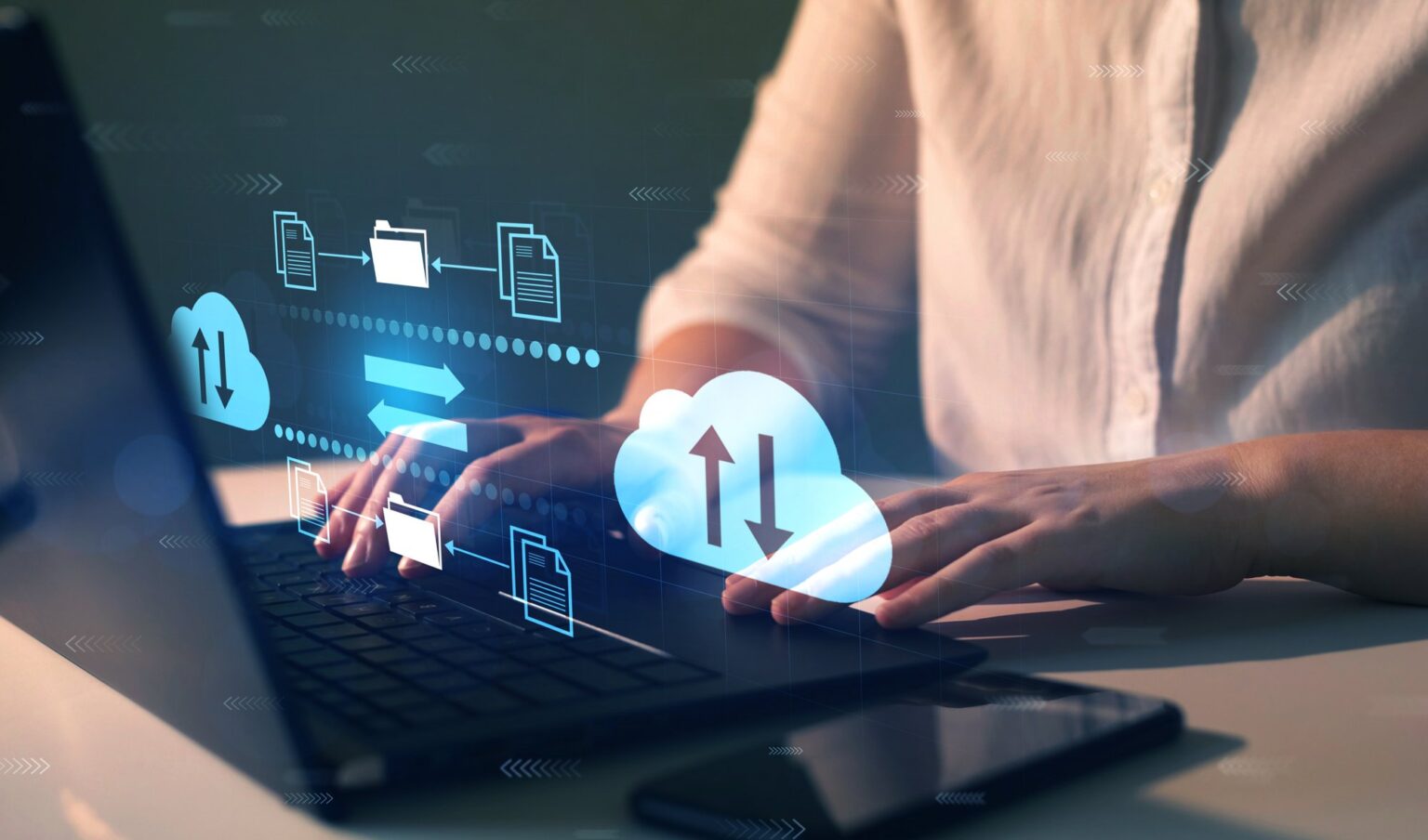 Memperkenalkan solix common data platform 3 0 blog solix