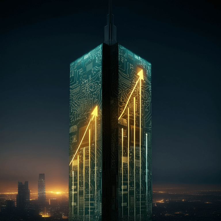 Best email archive solution free SOLIX Blog