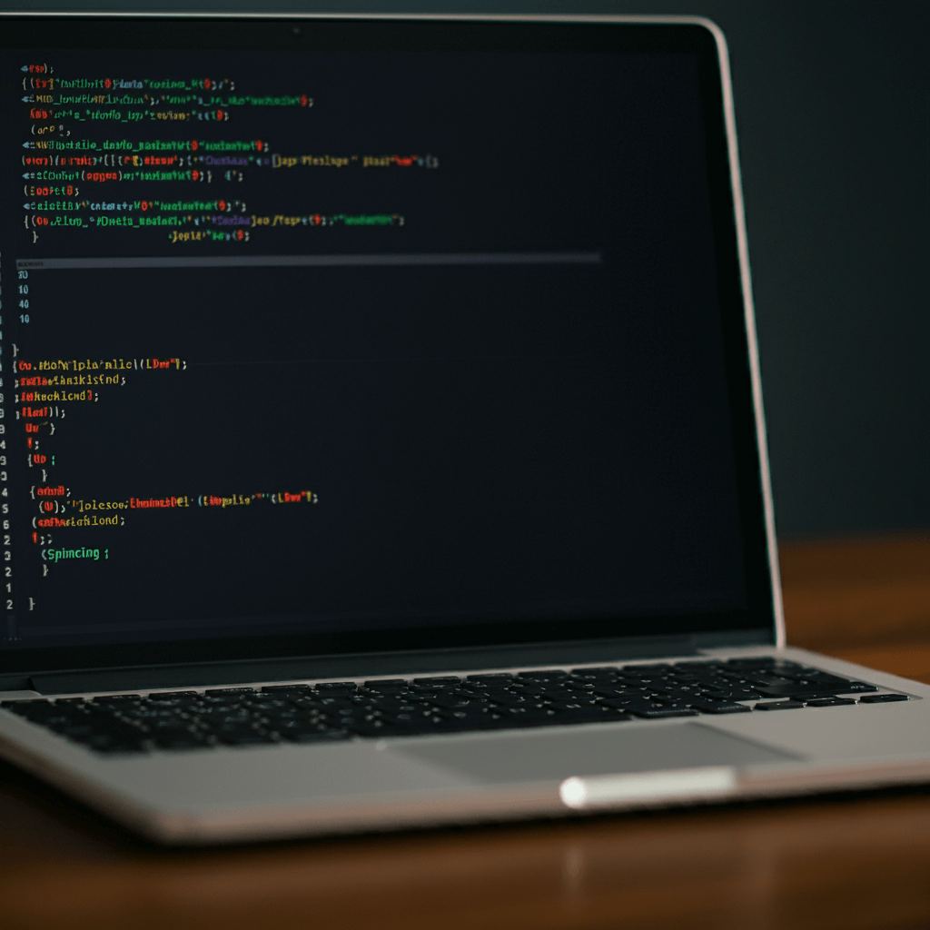 primary key of sap bseg decimal table SOLIX Blog