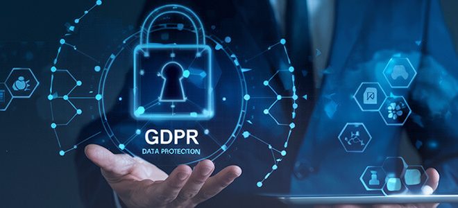 Eight Data Subject Rights Under GDPR and Why They Matter