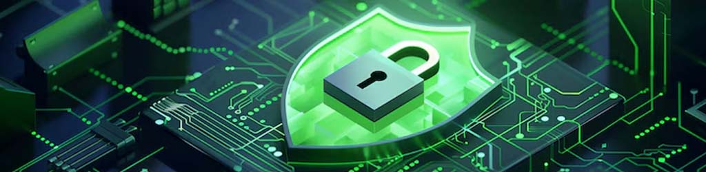 Inside Data Masking: Techniques, Challenges, and Best Practices