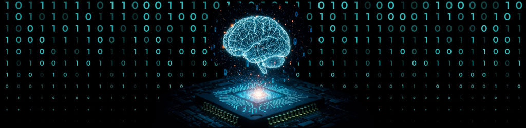 The Solix SMART Framework for a Future-ready Data Architecture