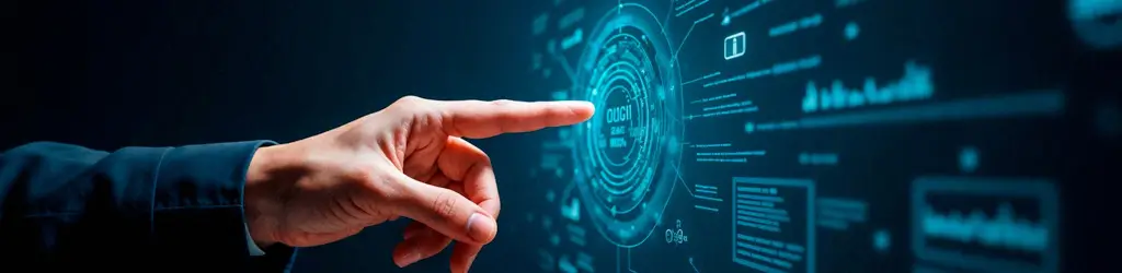 Data Compliance vs Data Governance