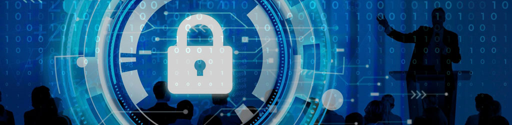 Bridging the Gap: Data Governance vs Analytics Governance Explained