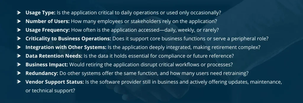 Business-Value-of-Legacy-Applications