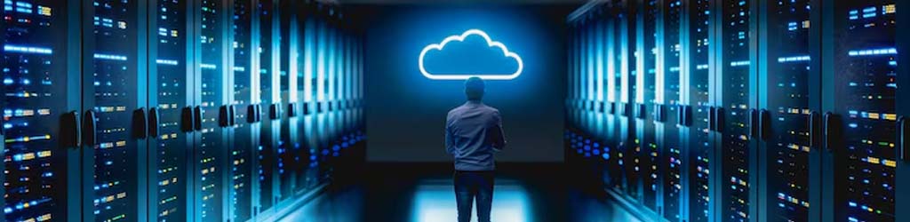 App Retirement Isn’t Just Switch-Off — It’s Strategy + The Right Solution