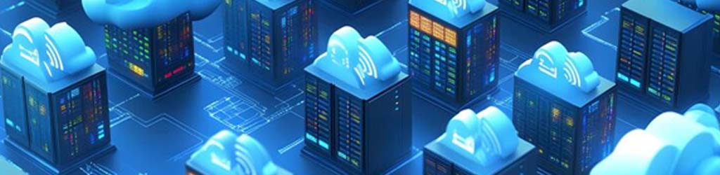 Application Retirement vs Application Decommissioning