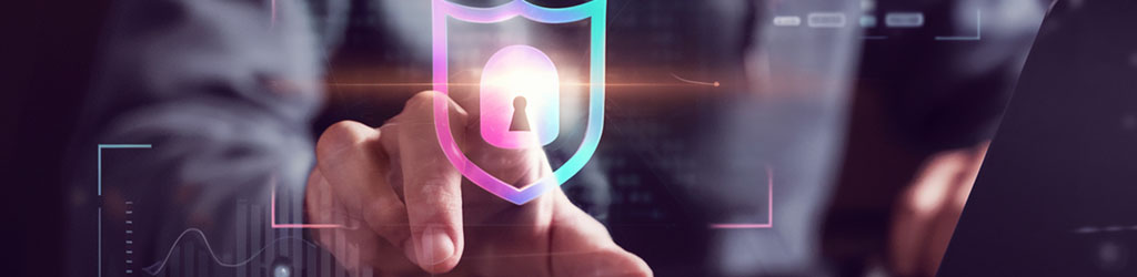 How Global Businesses Can Prepare for India’s Digital Personal Data Protection Act