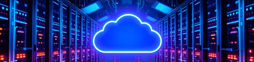 The What, Why, and When of Application Retirement: Eligibility Frameworks and Drivers Explained