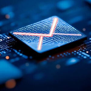 Archiving with Intelligence: How is AI Bringing About a Paradigm Shift in the Email Archiving Space?