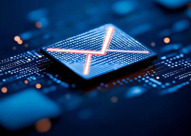 Archiving with Intelligence: How is AI Bringing About a Paradigm Shift in the Email Archiving Space?