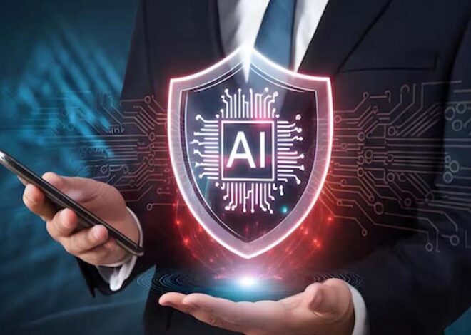 The Missing Piece in AI Governance: Fighting Bias In, Bias Out