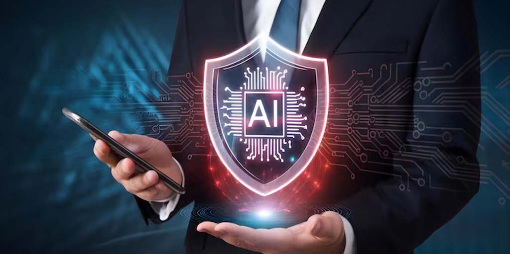 Chybějící článek v řízení umělé inteligence: Boj proti předsudkům dovnitř, předsudky ven