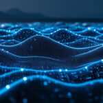 Building Business Value from Data Lakes: Real-World Examples of Composed Data Products