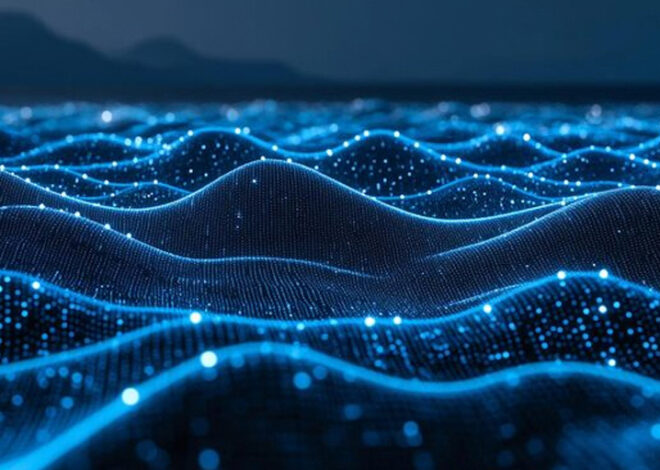 Building Business Value from Data Lakes: Real-World Examples of Composed Data Products