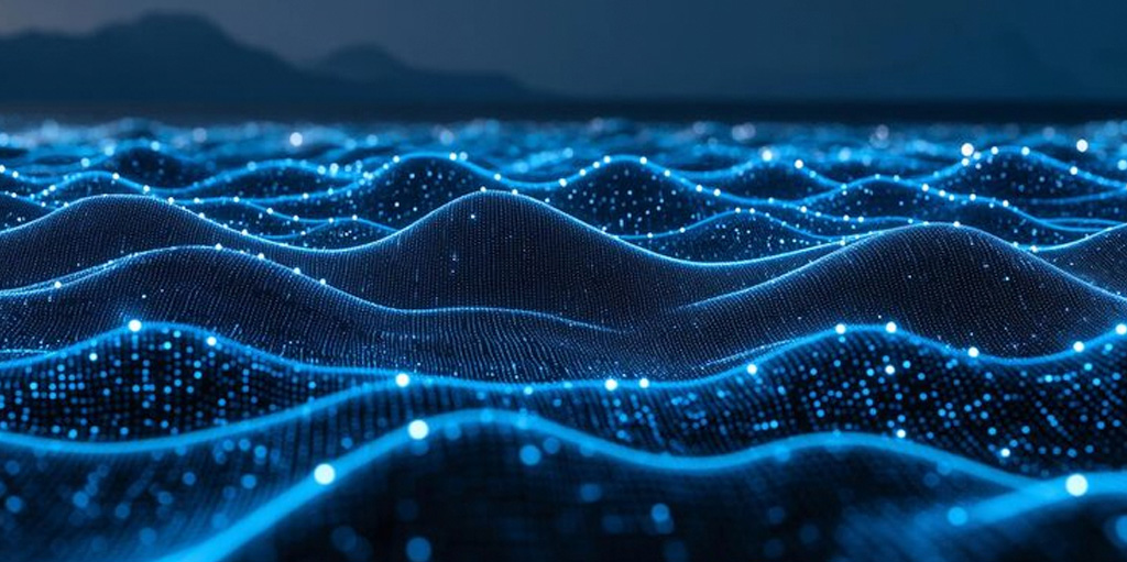 Building Business Value from Data Lakes: Real-World Examples of Composed Data Products