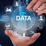 Data Products 101: What They Are, Why They Matter, How To Begin?