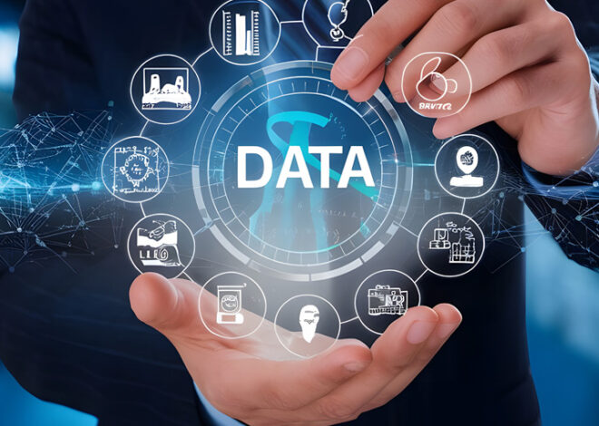 Data Products 101: What They Are, Why They Matter, How To Begin?