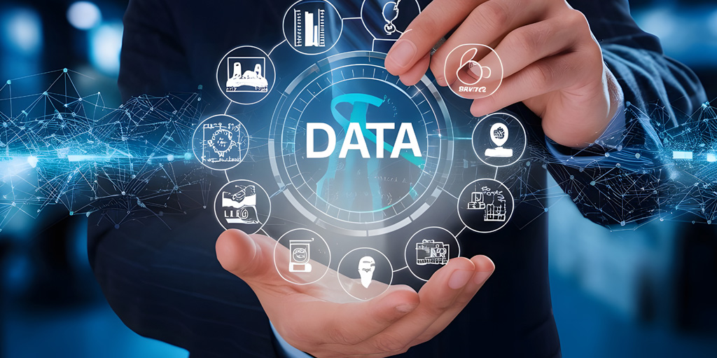 Data Products 101: What They Are, Why They Matter, How To Begin?