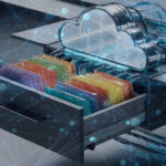 From Static Storage to Intelligent Insight: How Deep Neural Networks Are Redefining the Future of File Archiving